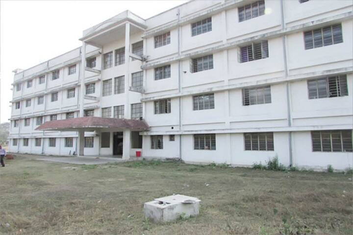 hostel